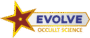 Evolve Occullt Science